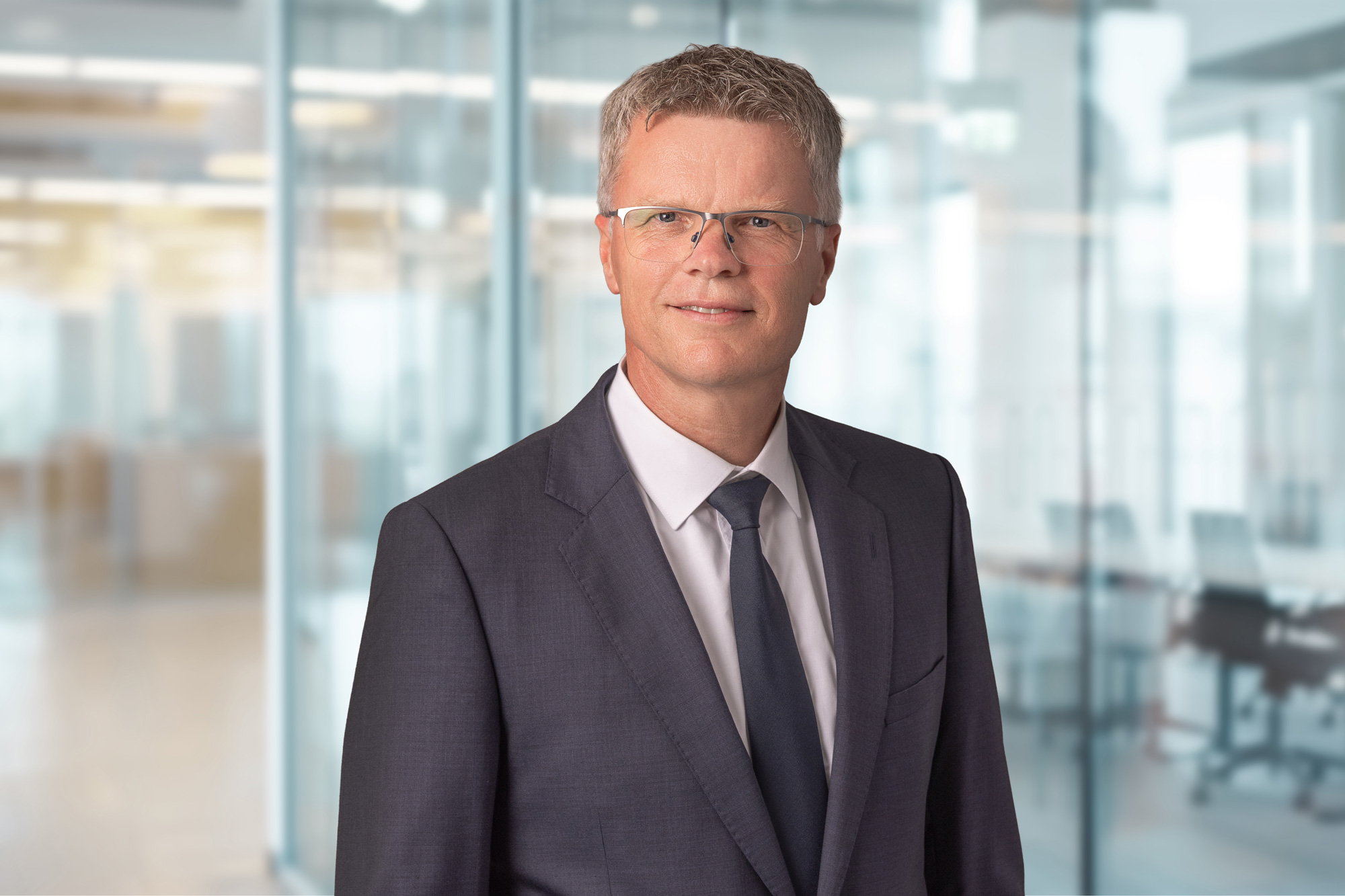 0035-Peter-Frese_web Peter Frese