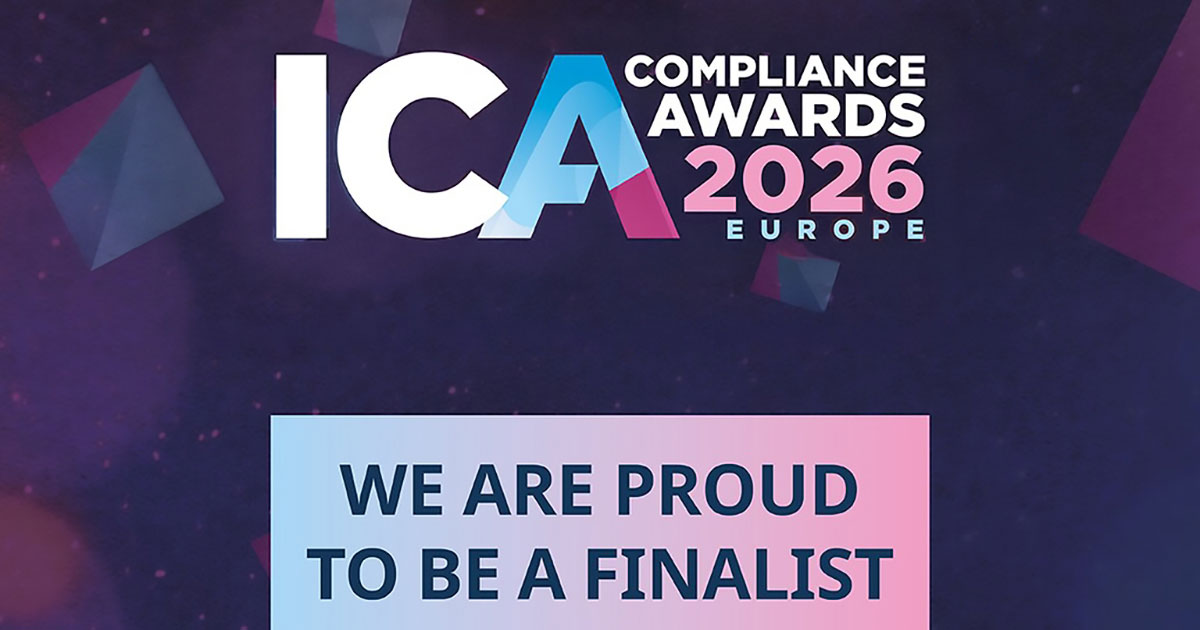 1200×630 - Inconcepts Template