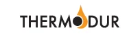16_Thermodur_204x60px Logo Thermodur