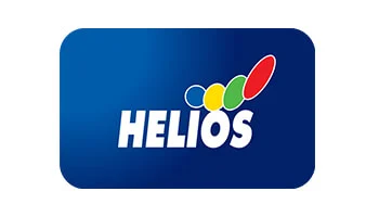 1_Helios-Dekorativa_350x200 Logo Helios Decorative