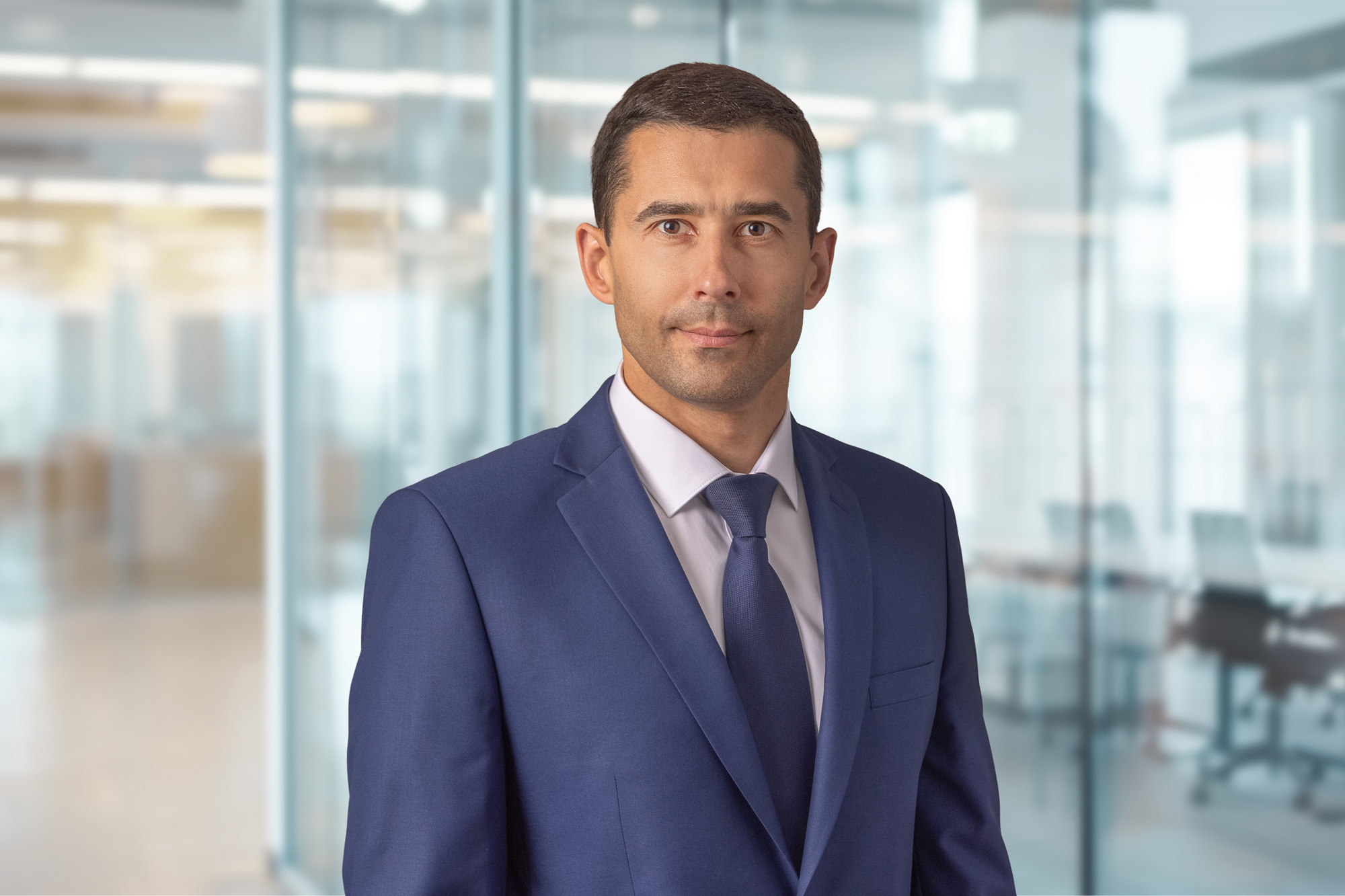 7802-Ivan-Zlobov_web Ivan Zlobov