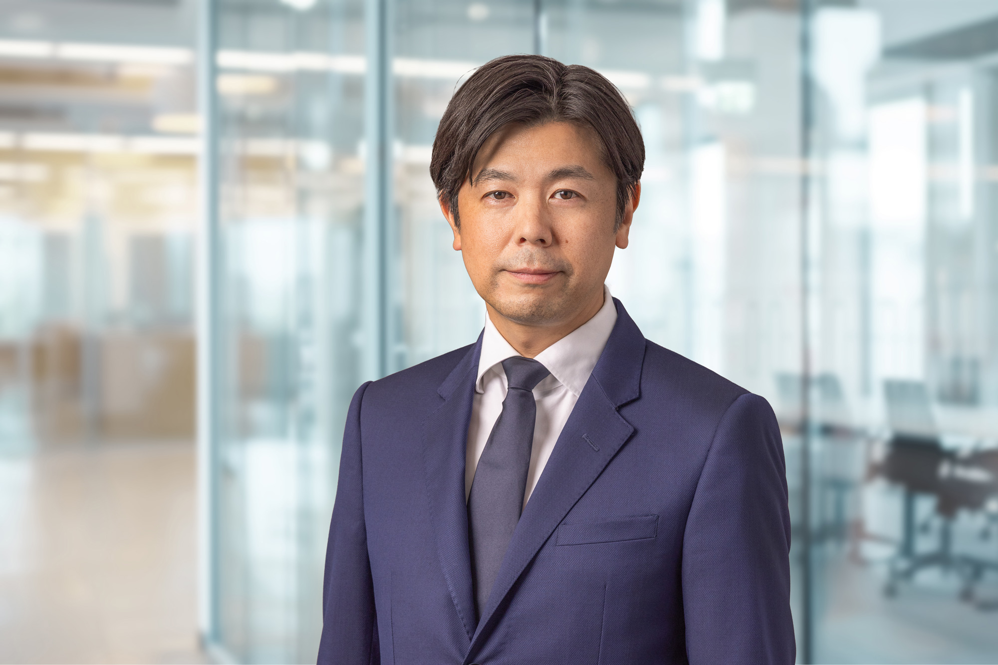 7858-Mitsuru-Masunaga_web Mitsuru Masunaga