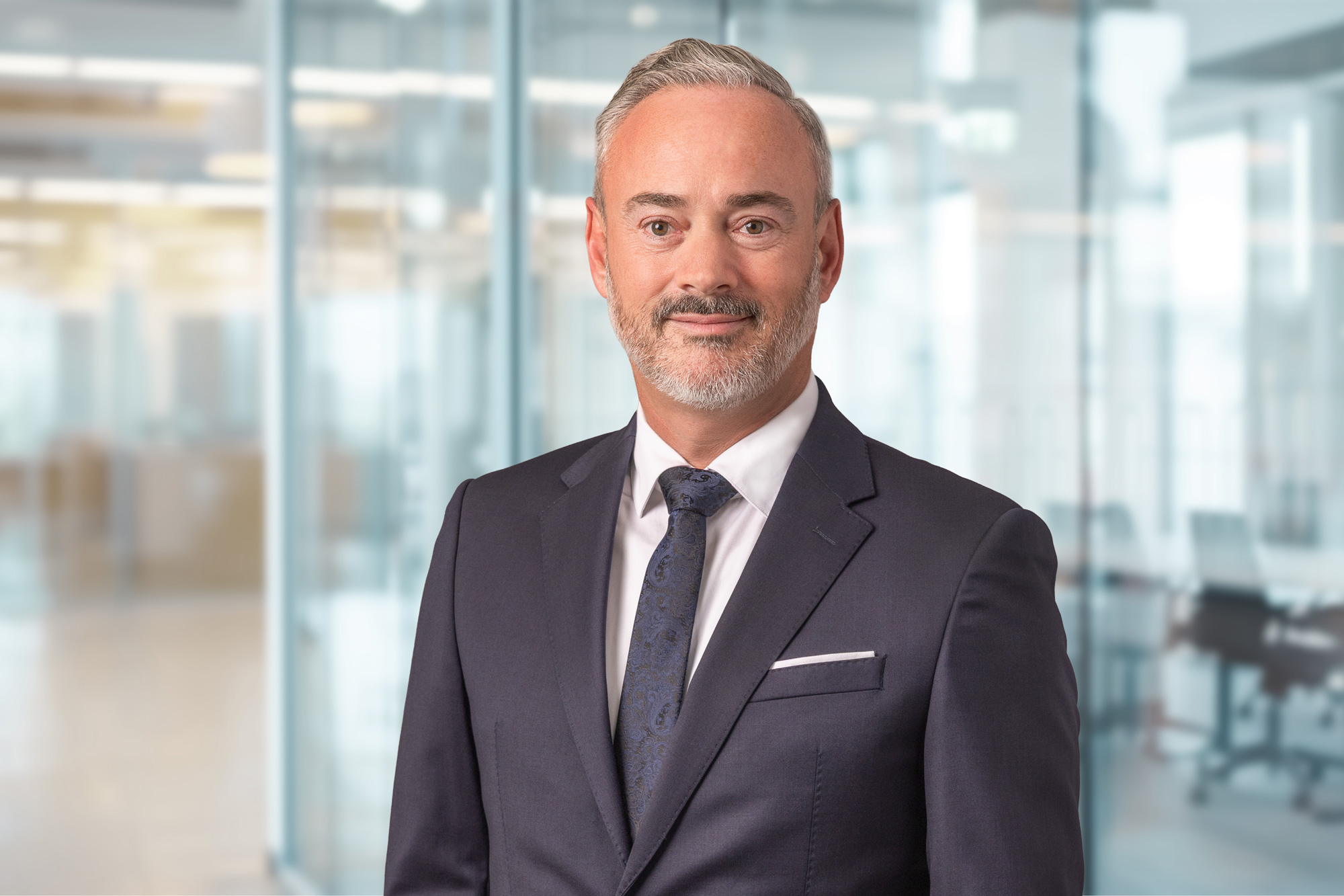 7900-Bastian-Krauss_web Bastian Krauss