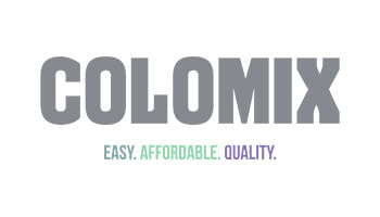 7_Colomix_350x200 Logo Colomix