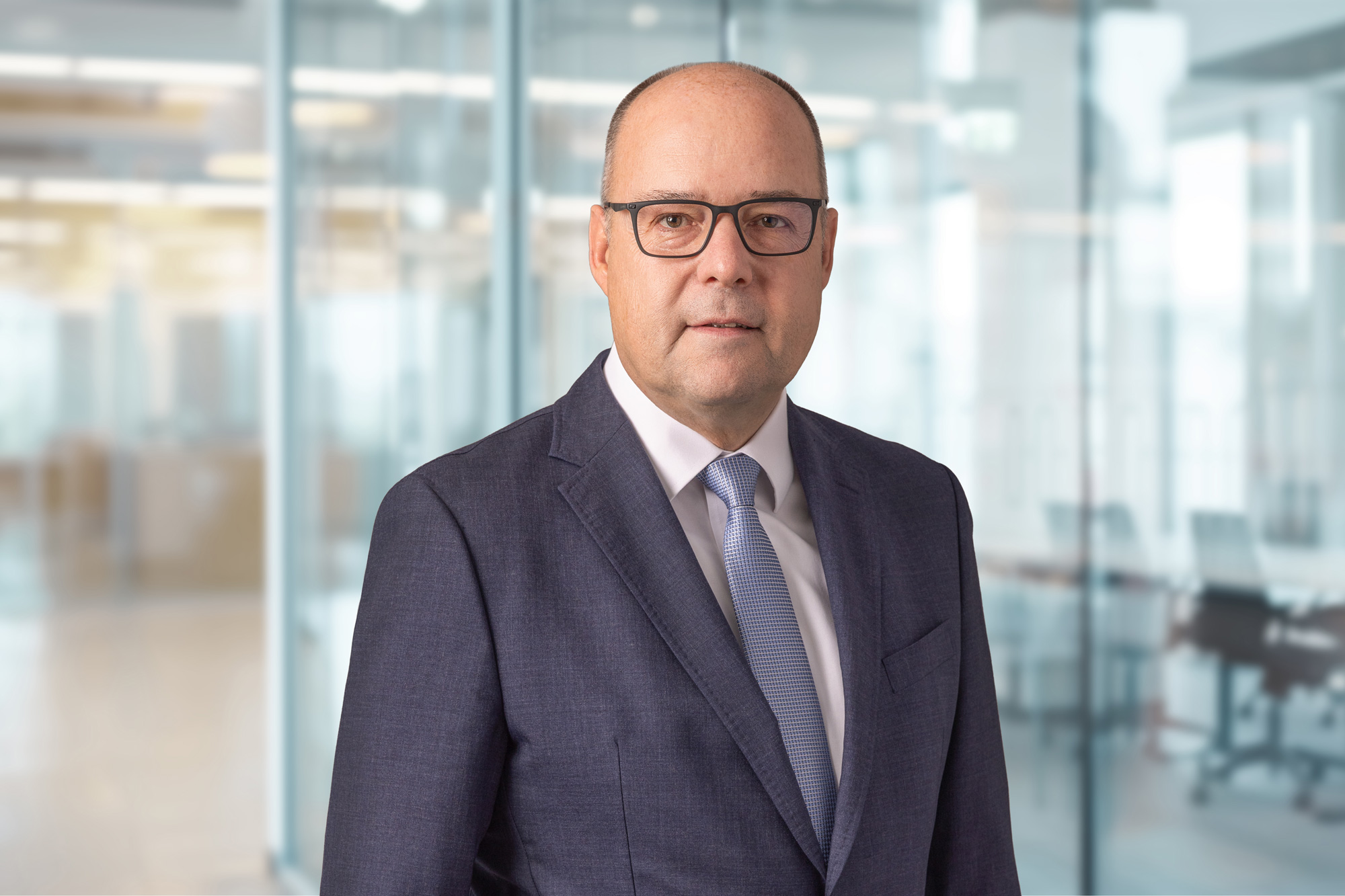 8003-Frank-Glaaeser_web Frank Gläser