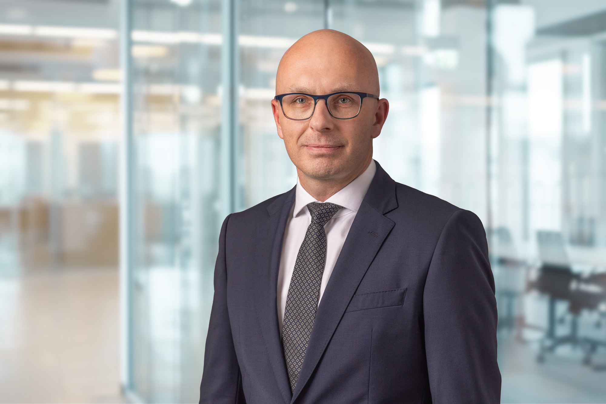 8062-Marko-Podjed_web Marko Podjed