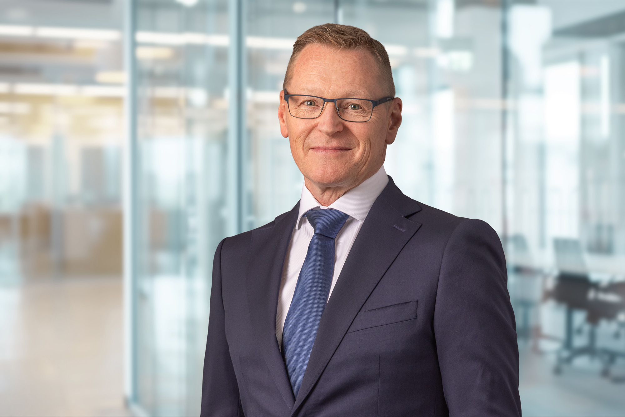 8101-Bjooern-Greiff_web Bjooern Greiff