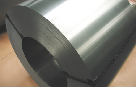 Coreplate C 4 - Inconcepts Template