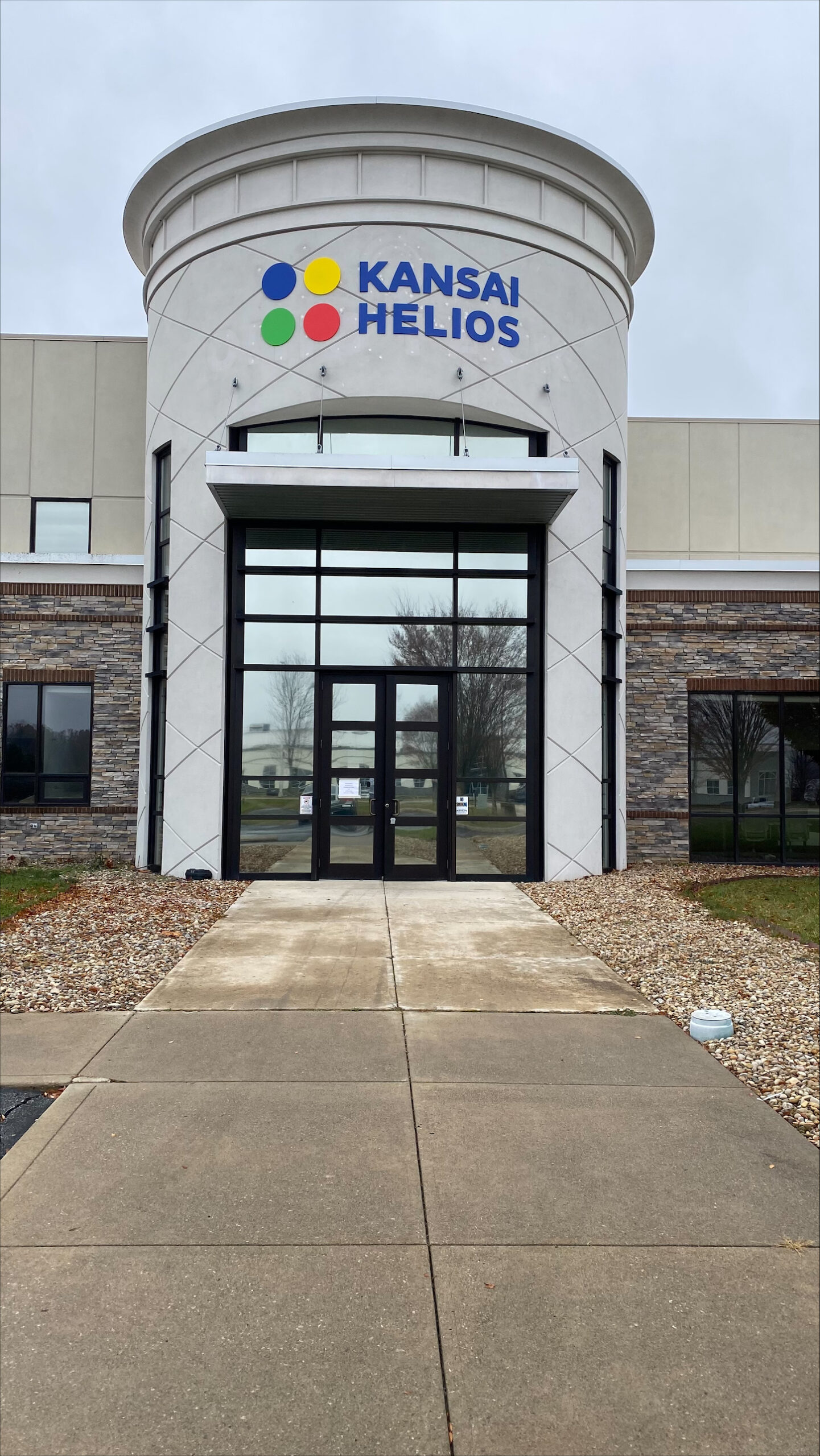 Fasade 20.11.2025 scaled - Inconcepts Template