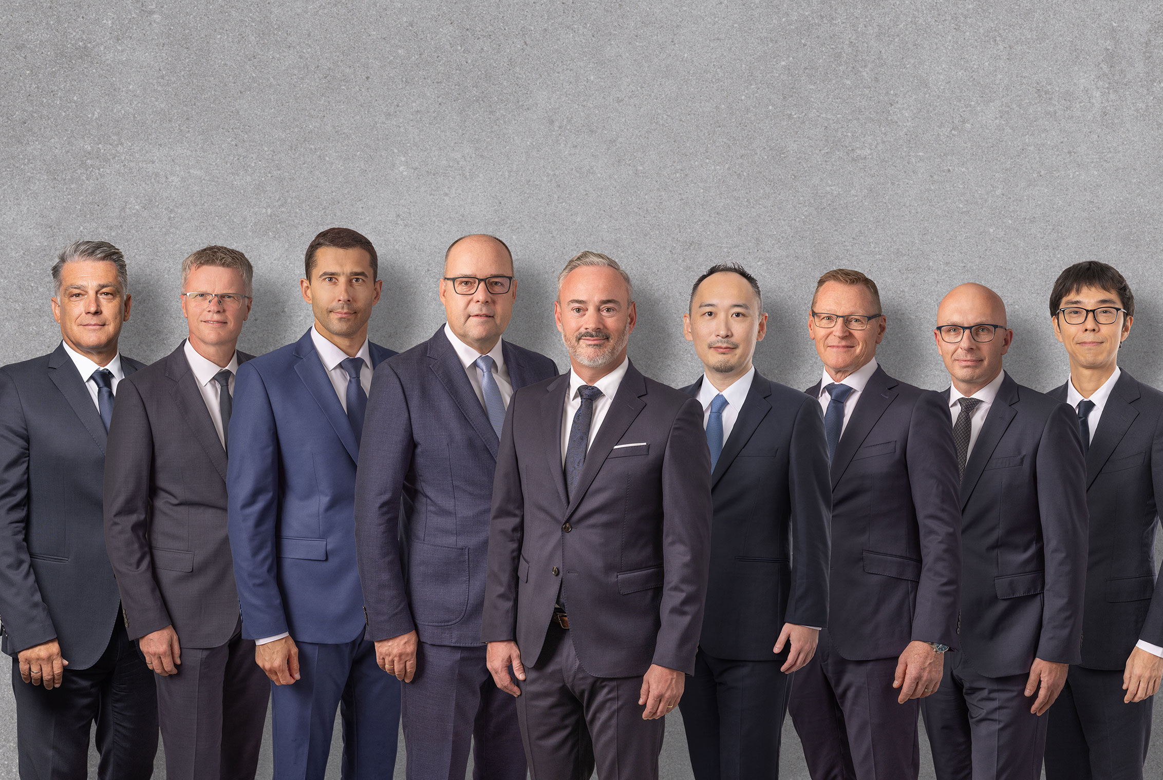 GRUPPE 2026 06 - Inconcepts Template