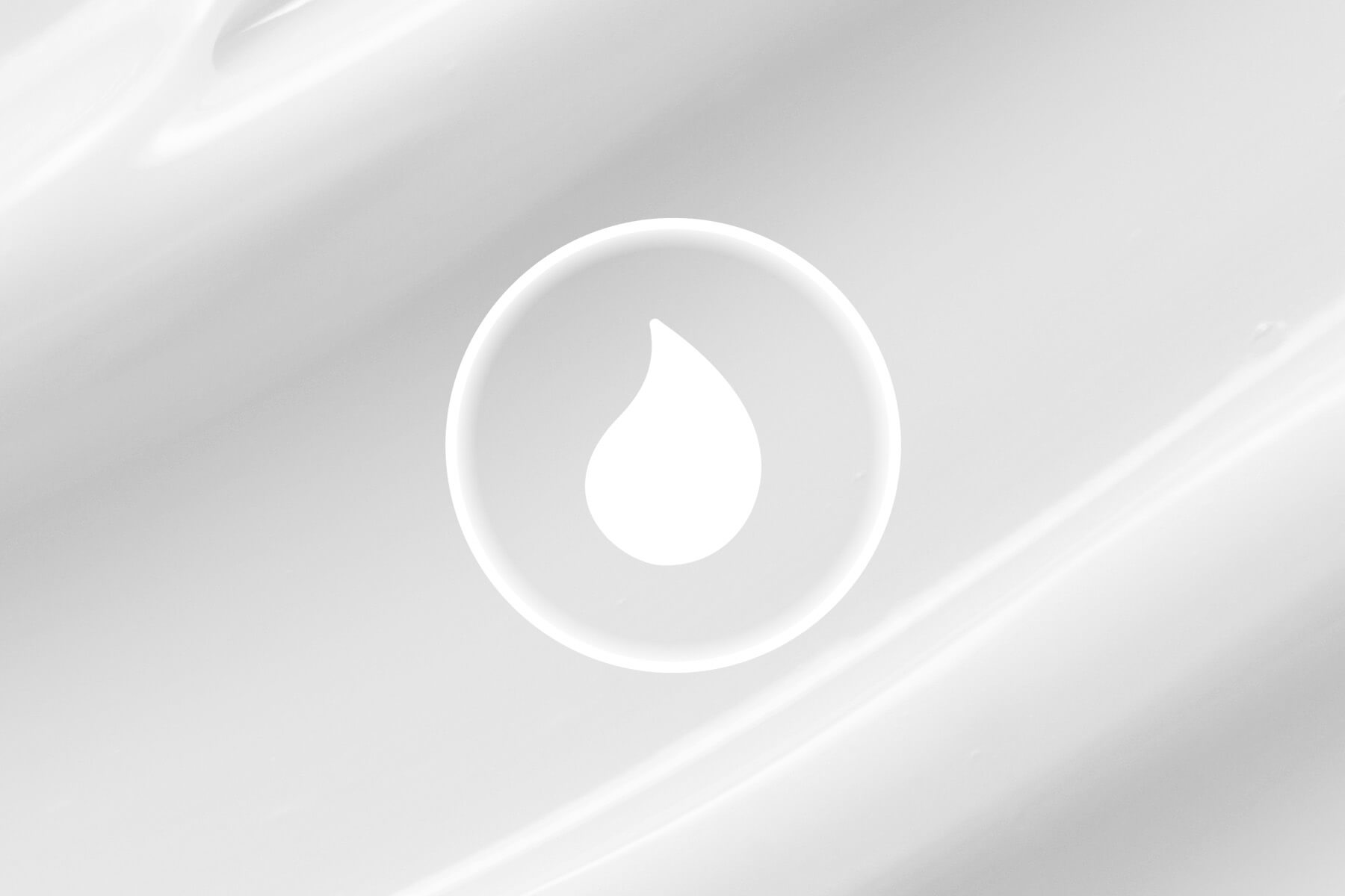 Gelcoat - Inconcepts Template
