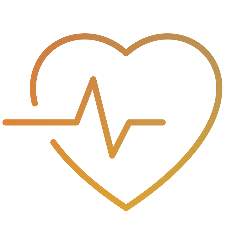 Health safety well being - Inconcepts Template