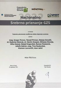Helios-TBLUS-2022-Srebrno-priznanje-GZS-209×300 Helios TBLUS 2022 Srebrno priznanje GZS 209x300 1 - Inconcepts Template