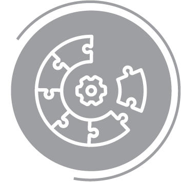 Compatible with different pre-treatment and top coating technologies