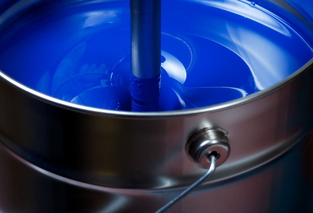 IMG 2141 - Inconcepts Template