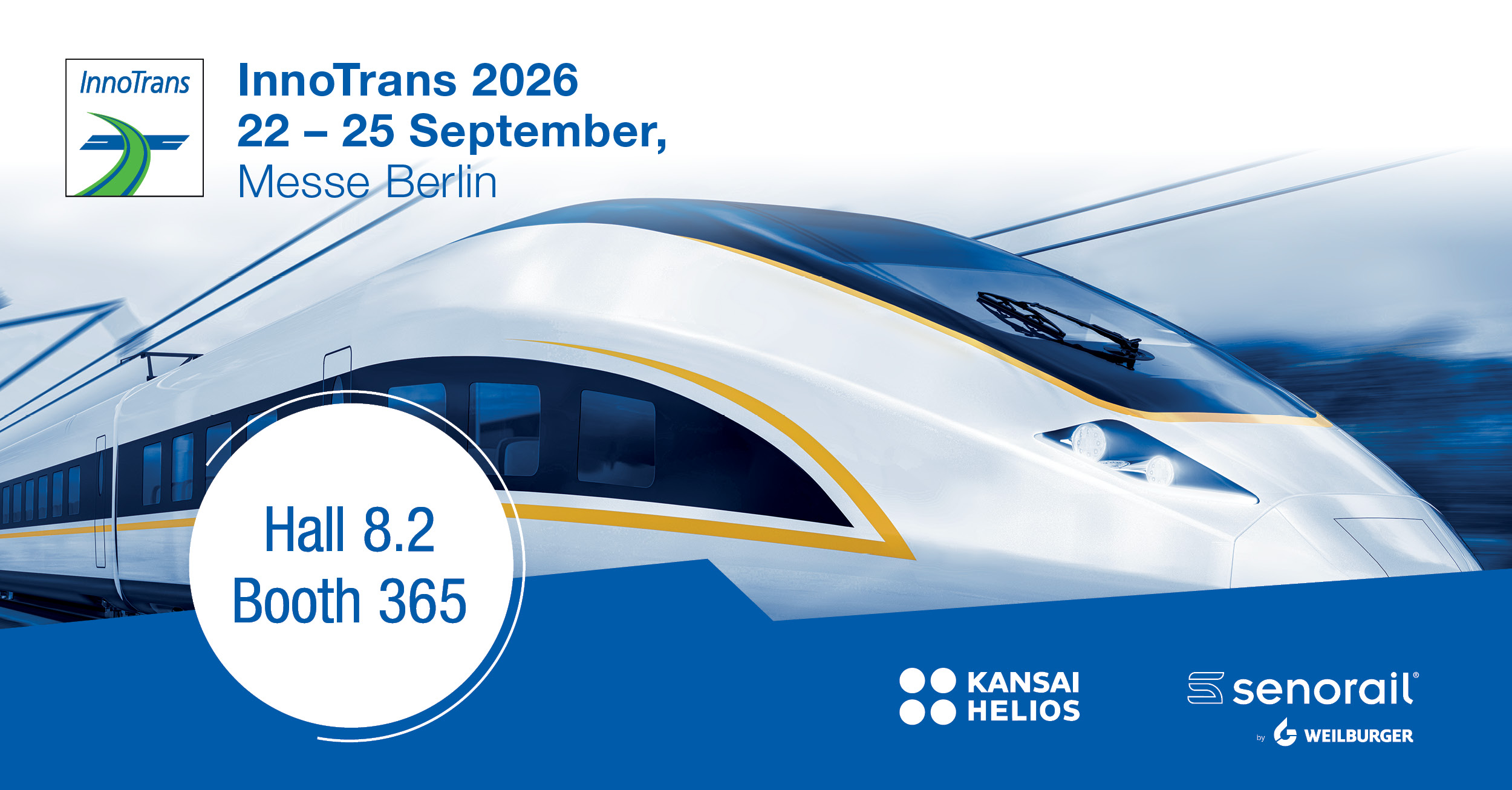 InnoTrans Fair_Weilburger banners_EN InnoTrans Fair Weilburger banners EN - Inconcepts Template
