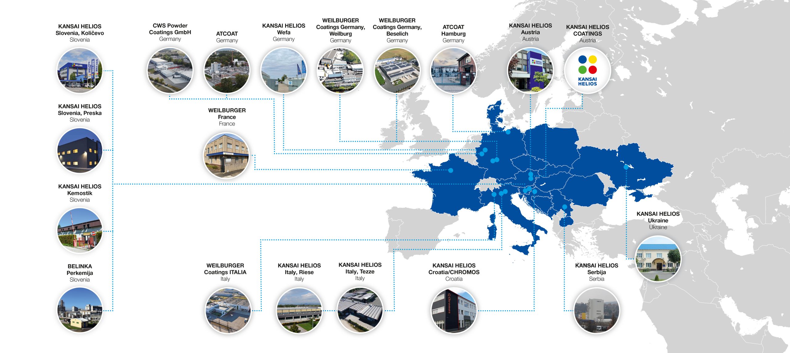 KANSAI HELIOS Production Site Map v8 Europe EN scaled 1 - Inconcepts Template