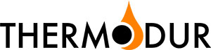 Logo Thermodur