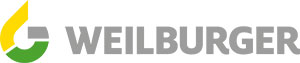 Logo Weilburger