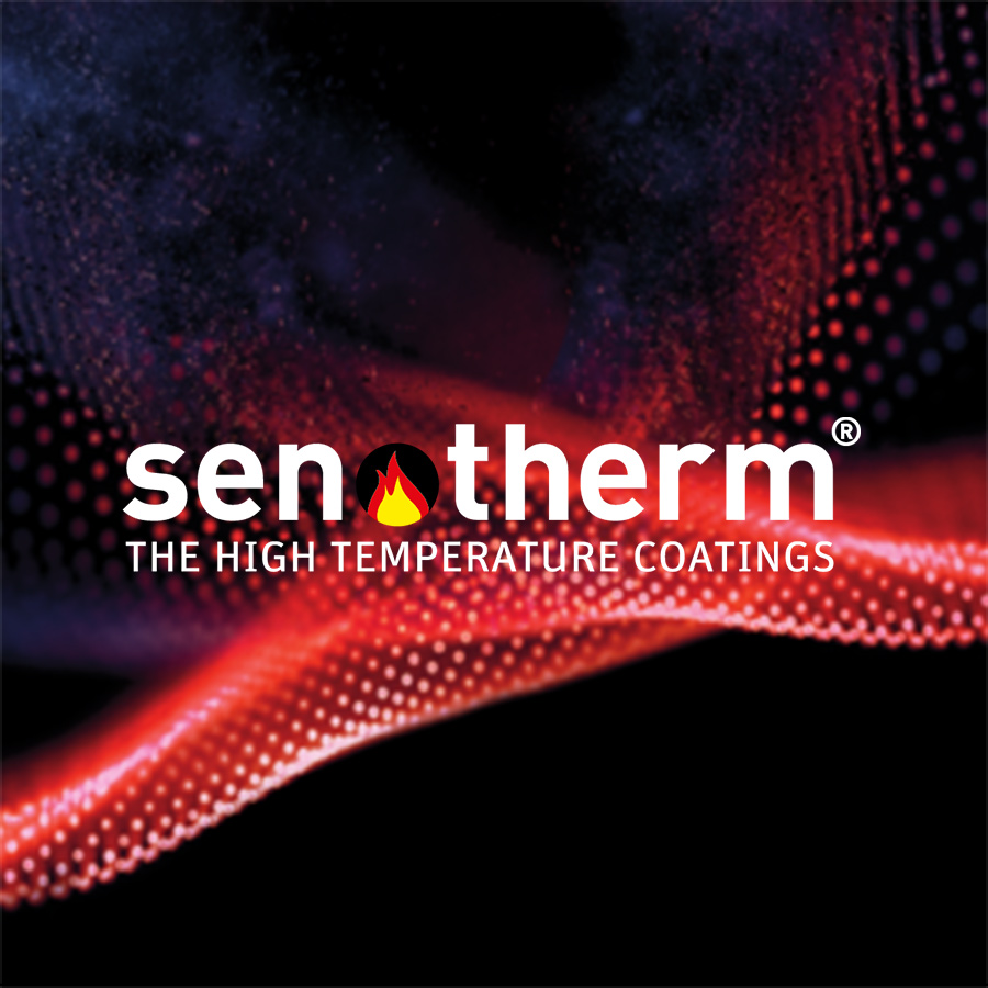 Senotherm_image_Logo senotherm logo