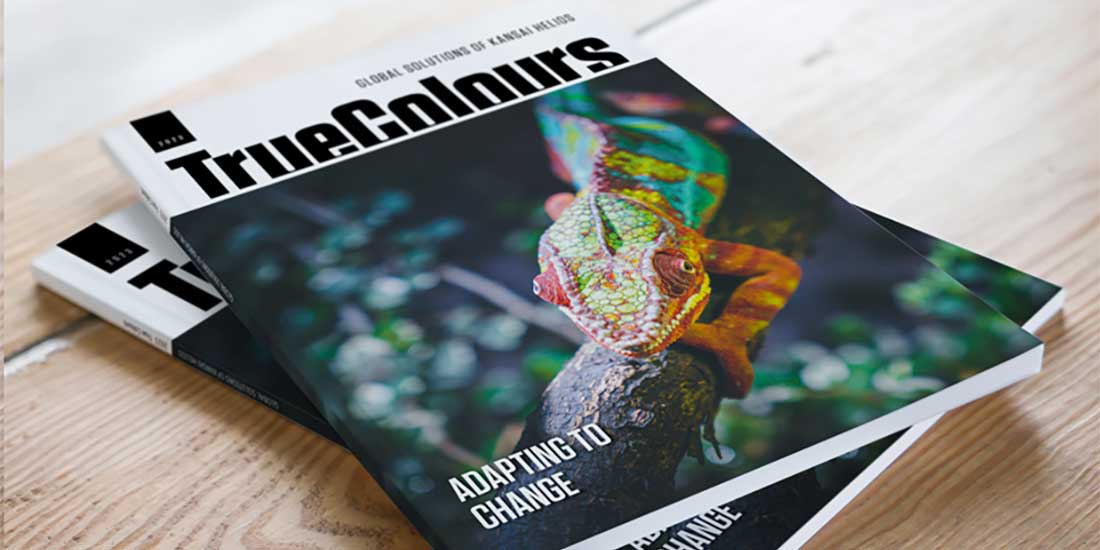 True-Colours-2023 True Colours Magazine