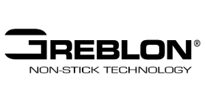 Unbenannt-1 Unbenannt 1 - Inconcepts Template