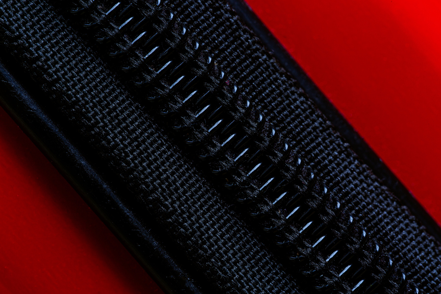 Zipper_shutterstock Zipper