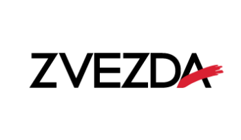 Zvezda_logo_RGB-350×204 Logo Zvezda