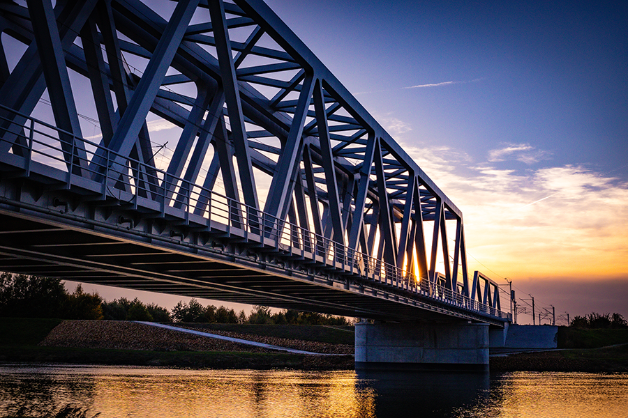 bridge 2589955967 - Inconcepts Template