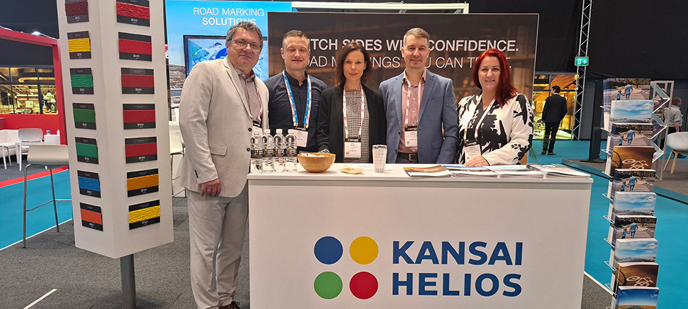 inter header - Inconcepts Template