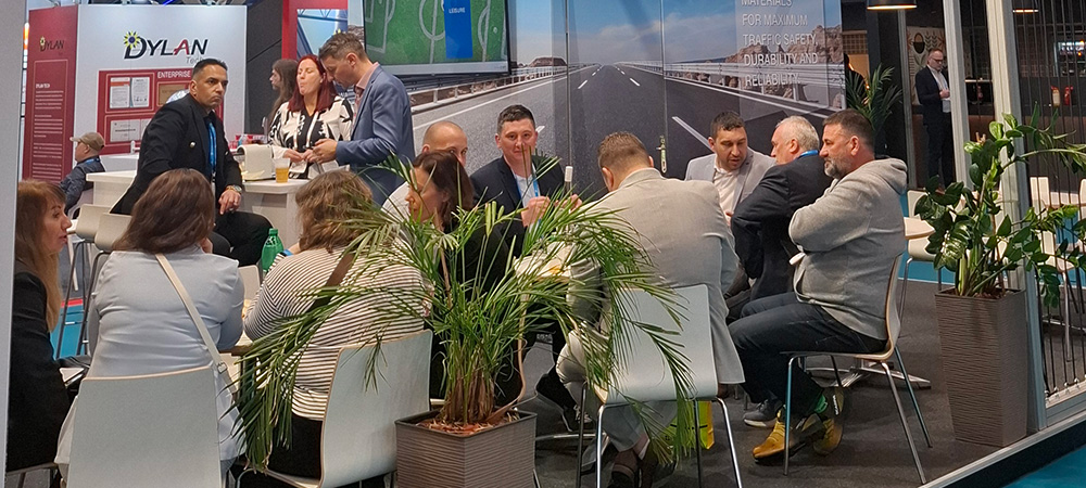 inter1 - Inconcepts Template