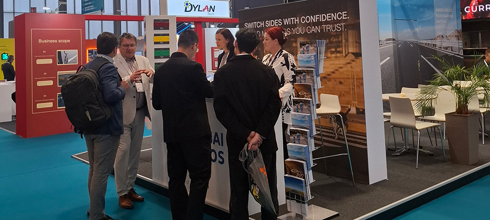 inter2 - Inconcepts Template