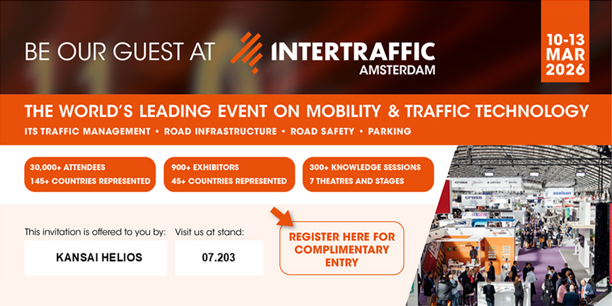 intertraffic banner1200 600 - Inconcepts Template