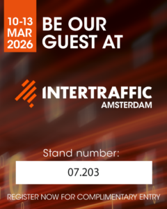 intertraffic bild - Inconcepts Template