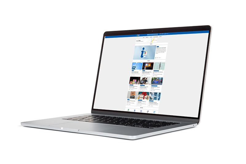 laptop_low picture of a laptop