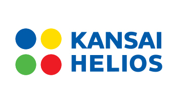 logos_website-KH Logo Kansai Helios