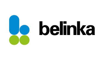 logos_website-belinka Logo Belinka