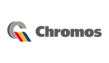 logos_website-chromos Logo Chromos