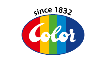 logos_website-color Logo Color