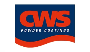 logos_website-cws-300×175-1 Logo CWS