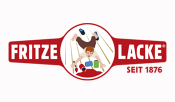logos_website-fritz-new Logo Fritze Lacke