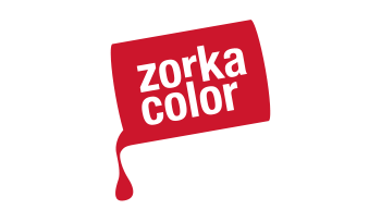 logos_website-zorka-color Logo Zorka Color
