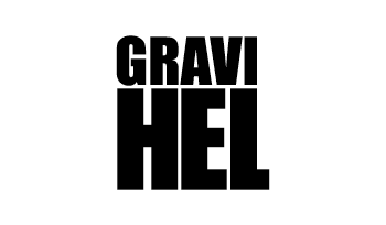 logos_website_gravihel Logo GraviHel