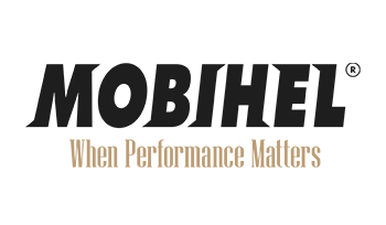 logos_website_mobihel_new_claim Logo Mobilhel