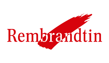 logos_website_rembrandtin Logo Rembrandtin