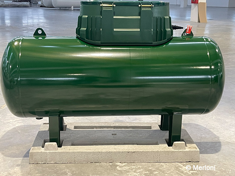 merloni2 - Inconcepts Template