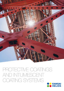 Protective Coatings Brochure