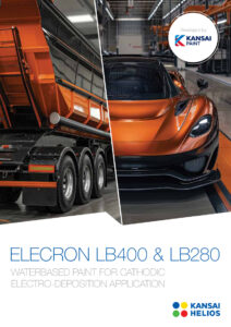 Elecron_E-Coat_Leaflet_EN_2024