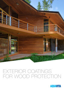 KansaiHelios_Aquavita_Brochure_EN_2025