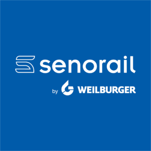 senorailOnBlue-1-300×300 senorailOnBlue 1 300x300 1 - Inconcepts Template